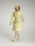 Tonner - Tyler Wentworth - Outfit of the Month - April - Tenue